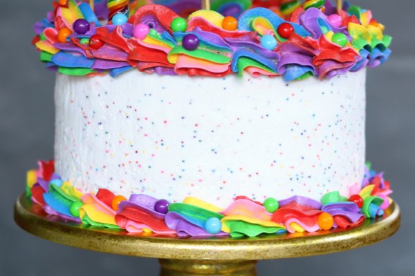 Кракен официальная kr2web in