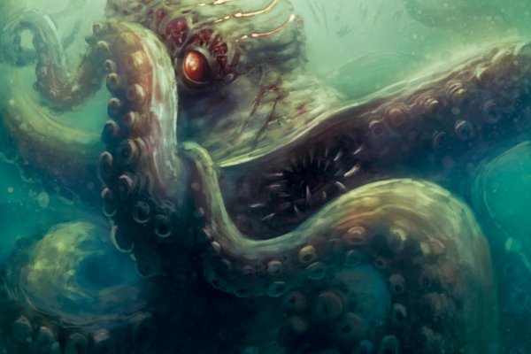 Kraken ссылка krakens13 at