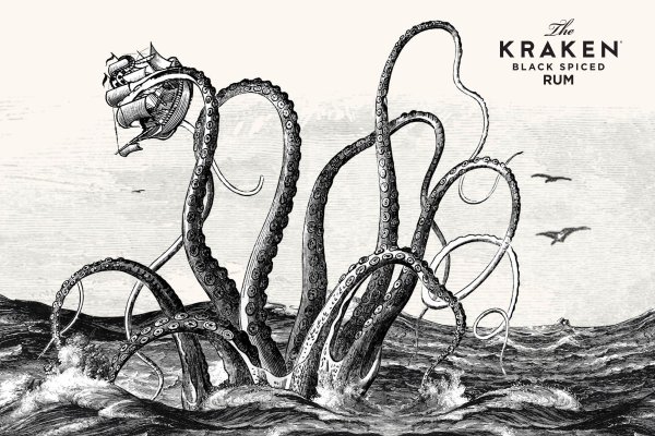 Kraken зеркало рабочее