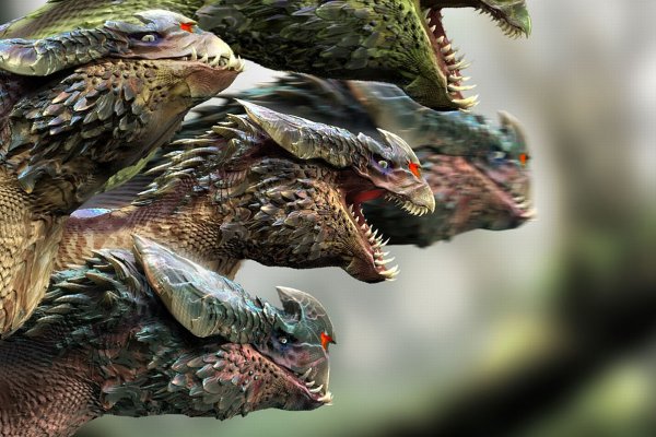 Kraken ссылка для тору