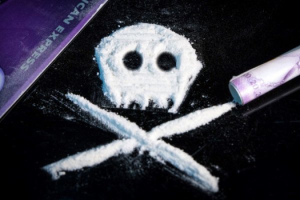 Кракен официальная kr2web in