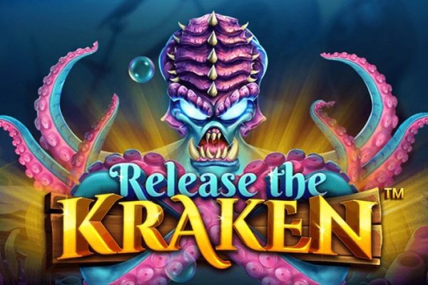 Vk kraken